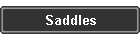 Saddles