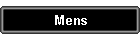 Mens