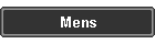 Mens