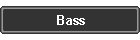 Bass