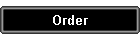 Order