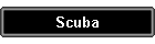 Scuba