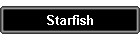 Starfish