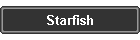 Starfish