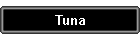 Tuna