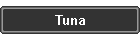 Tuna