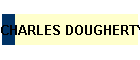 CHARLES DOUGHERTY and Joan Ross