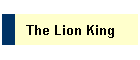 The Lion King