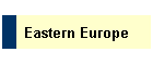 Eastern Europe